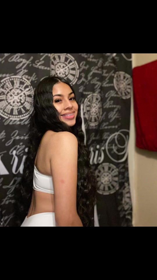 TikTok video thumbnail by suzzynunez1