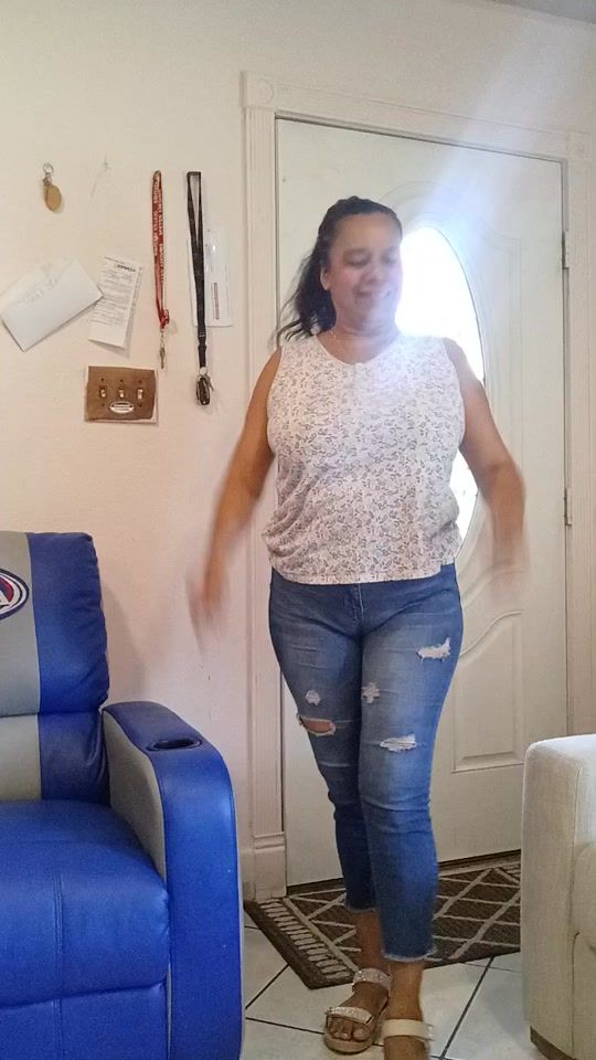 TikTok video thumbnail by ceciliasanchez7104