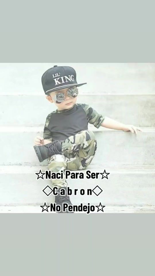 TikTok video thumbnail by vinagres10