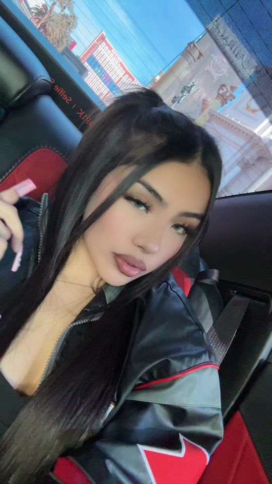 TikTok video thumbnail by liinapt2