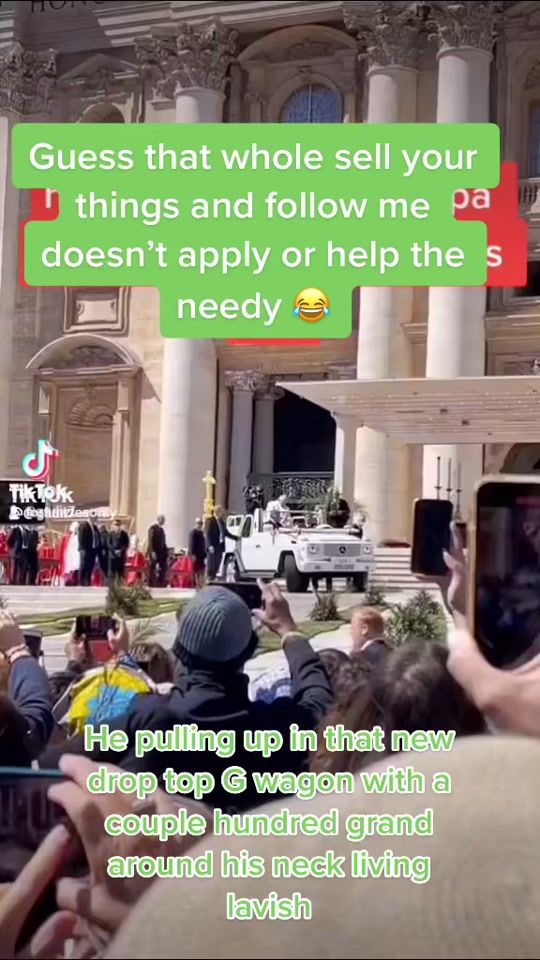 TikTok video thumbnail by gadit7