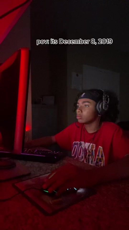 TikTok video thumbnail by glxckgotbanned
