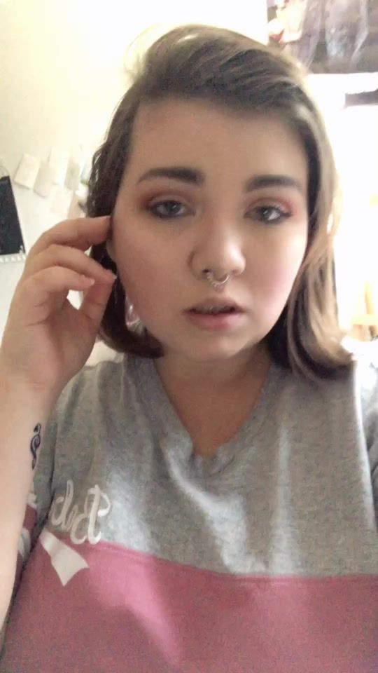 TikTok video thumbnail by coolstormy4