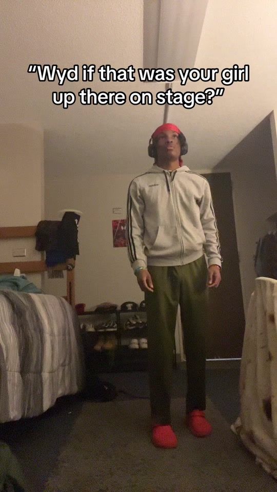 TikTok video thumbnail by riq.lucid