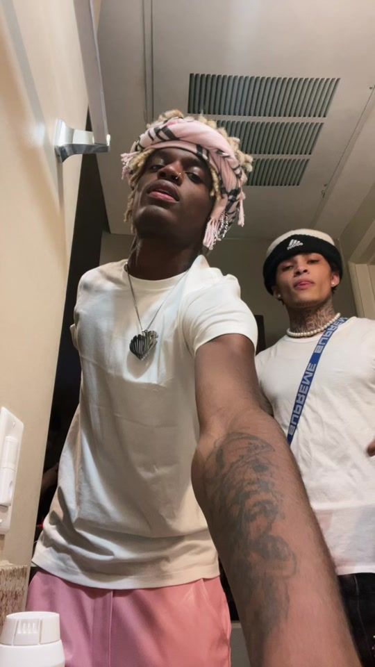 TikTok video thumbnail by slattymcslatty