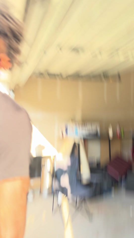 TikTok video thumbnail by heymacho