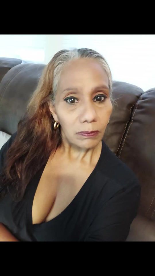 TikTok video thumbnail by catalinaflores9254