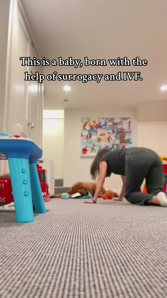 TikTok video thumbnail by emmajswartz
