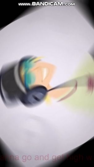 TikTok video thumbnail by 69toofine