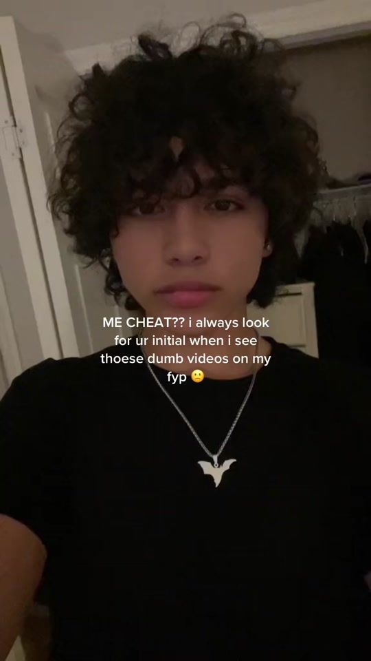 TikTok video thumbnail by ihrtfootball0