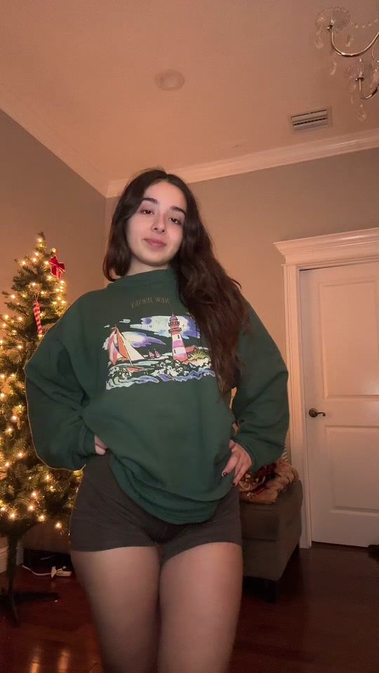 TikTok video thumbnail by ladonasofis