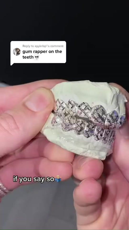 TikTok video thumbnail by lilseeto