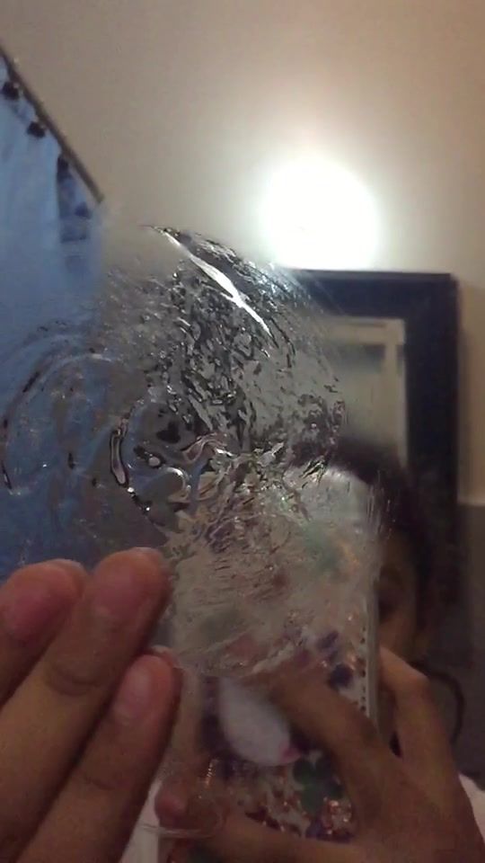 TikTok video thumbnail by cutiepieaesthetically