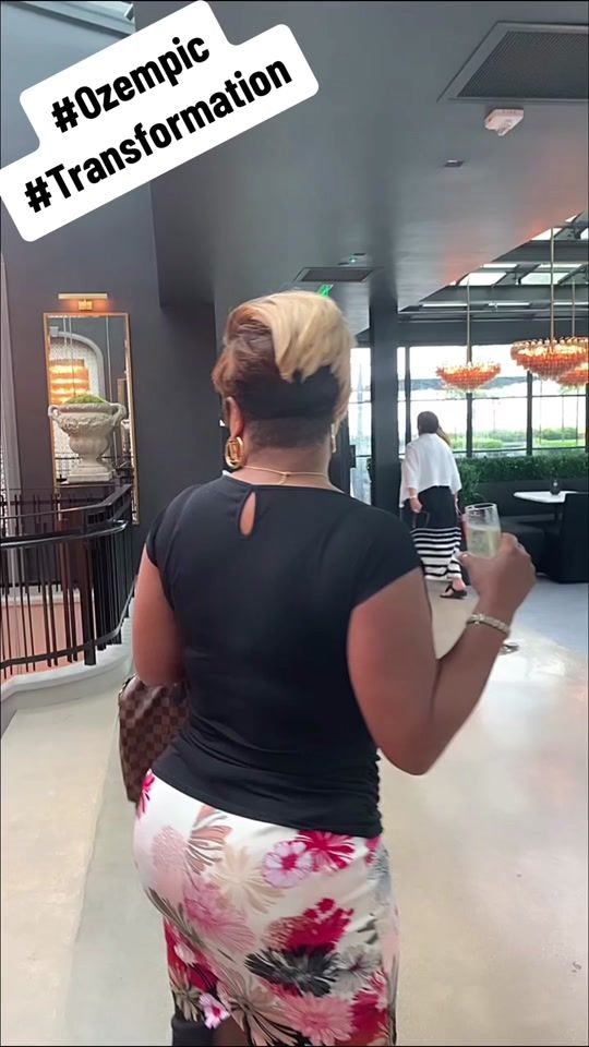 TikTok video thumbnail by delauntern