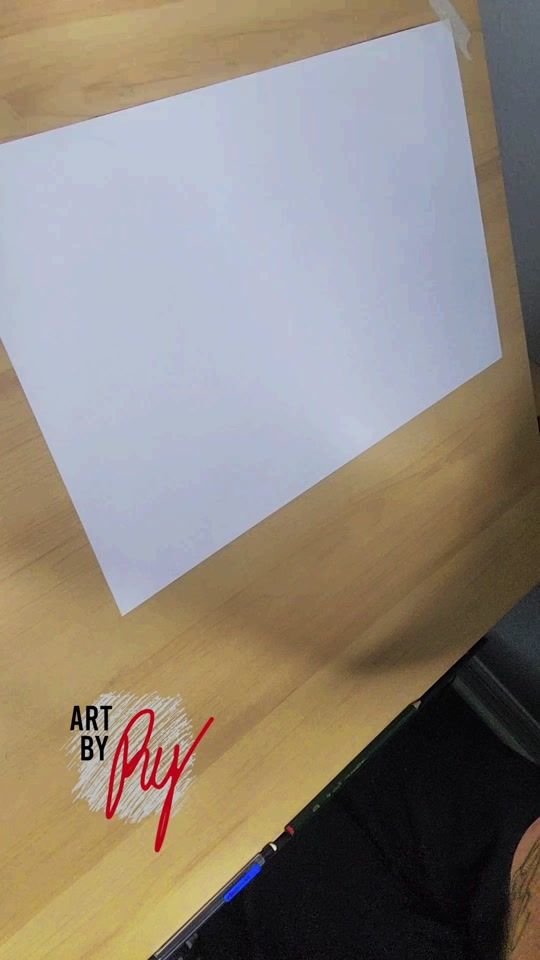 TikTok video thumbnail by artbyry2024