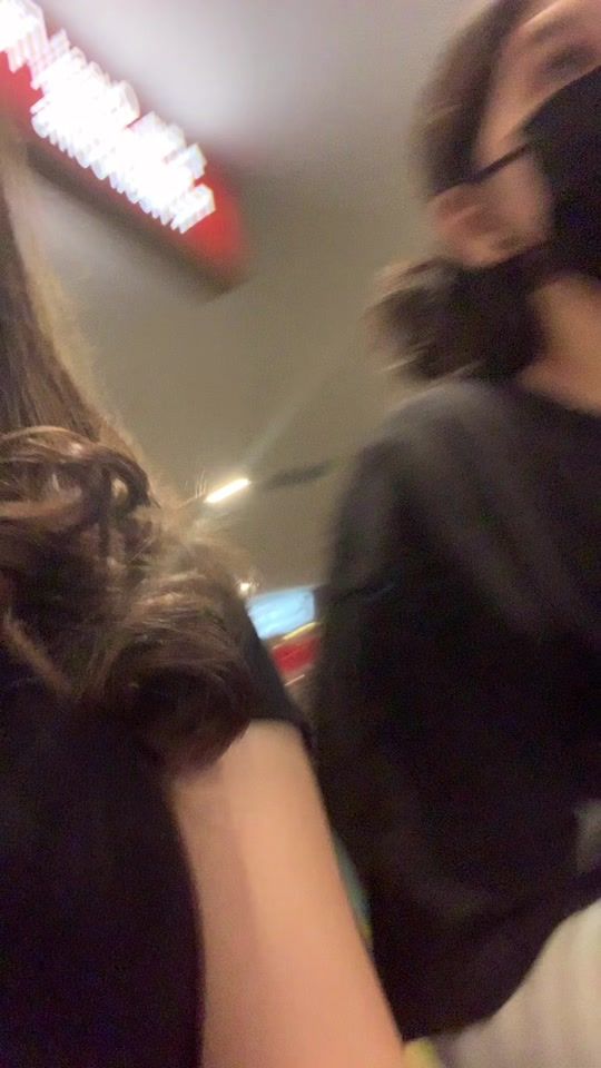 TikTok video thumbnail by la.argy
