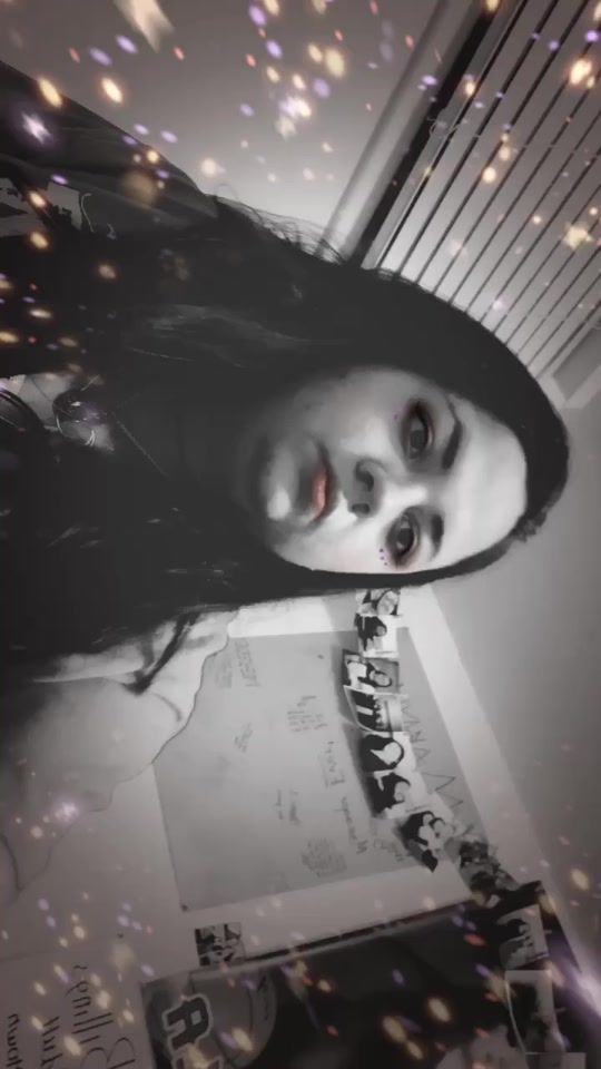 TikTok video thumbnail by makayl55