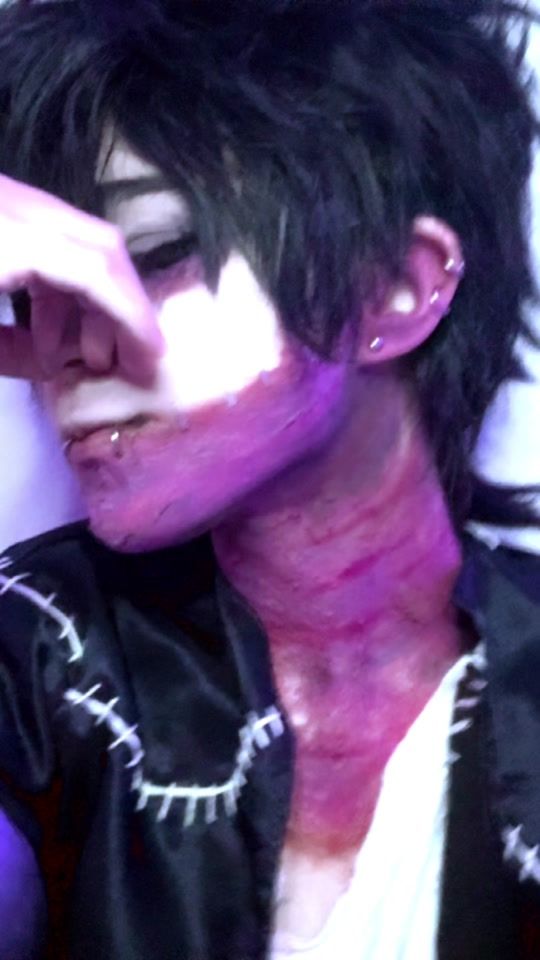 TikTok video thumbnail by foxy_c0s