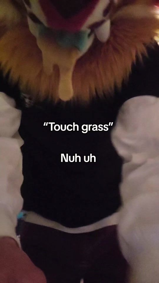 TikTok video thumbnail by august_is_batty