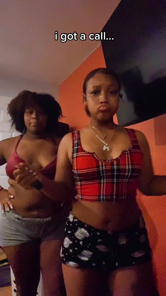 TikTok video thumbnail by thisgirlfrmnc