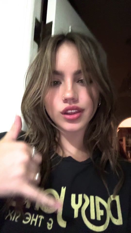 TikTok video thumbnail by emmabrooksmcallister