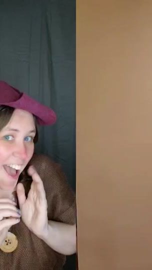 TikTok video thumbnail by yylvena