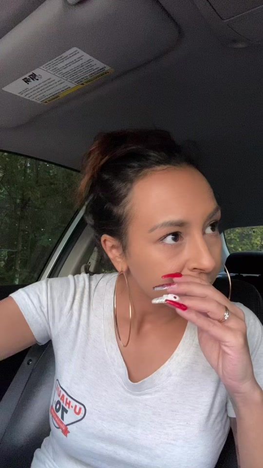 TikTok video thumbnail by gmarie_nco