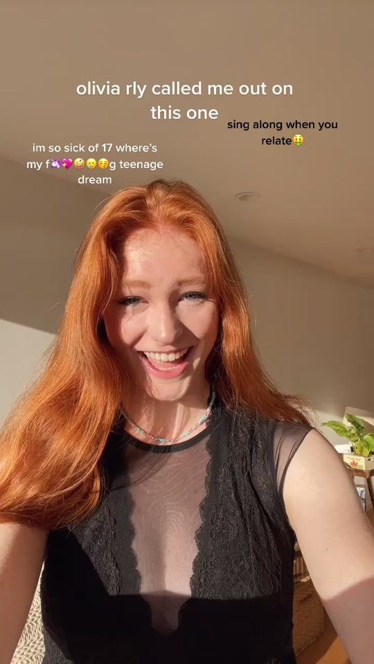 TikTok video thumbnail by averysofiagrant