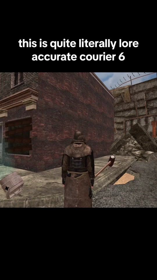 TikTok video thumbnail by mr_sub_zero