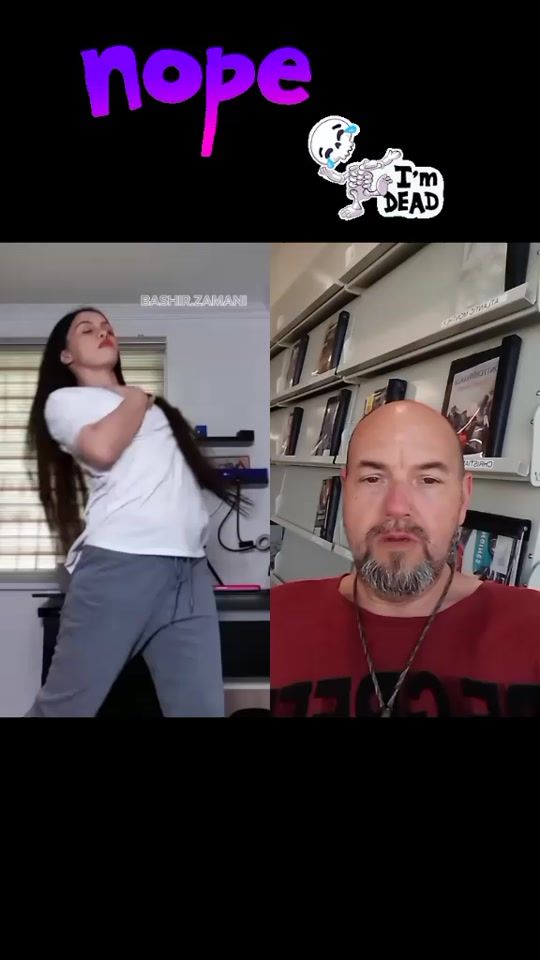 TikTok video thumbnail by shaneboy339