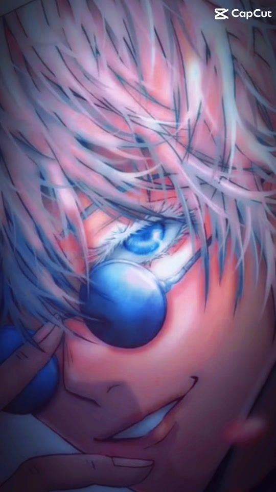 TikTok video thumbnail by zehltzu