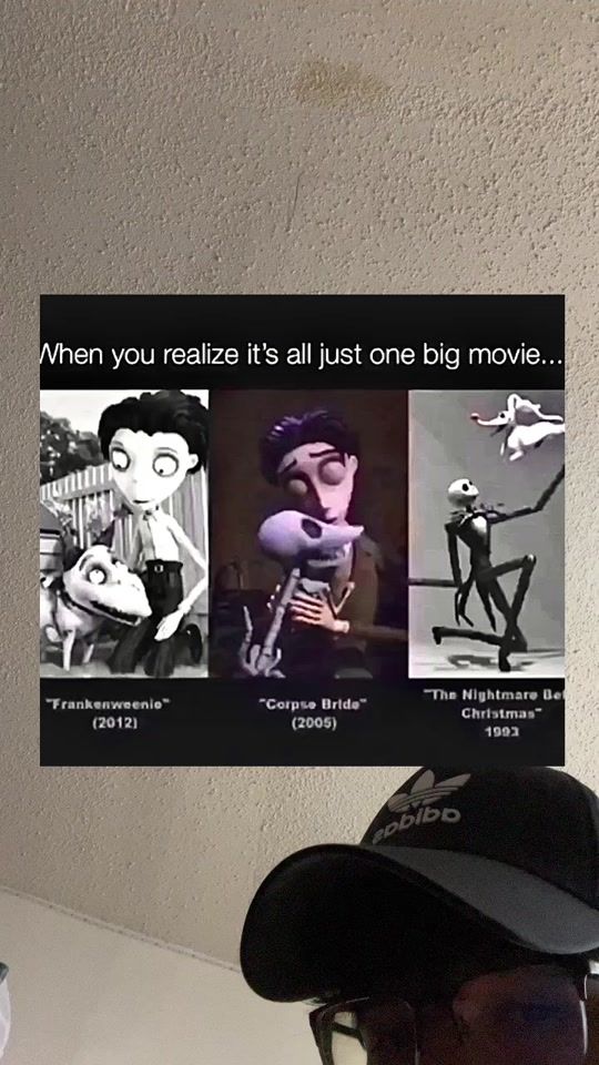 TikTok video thumbnail by matthewid