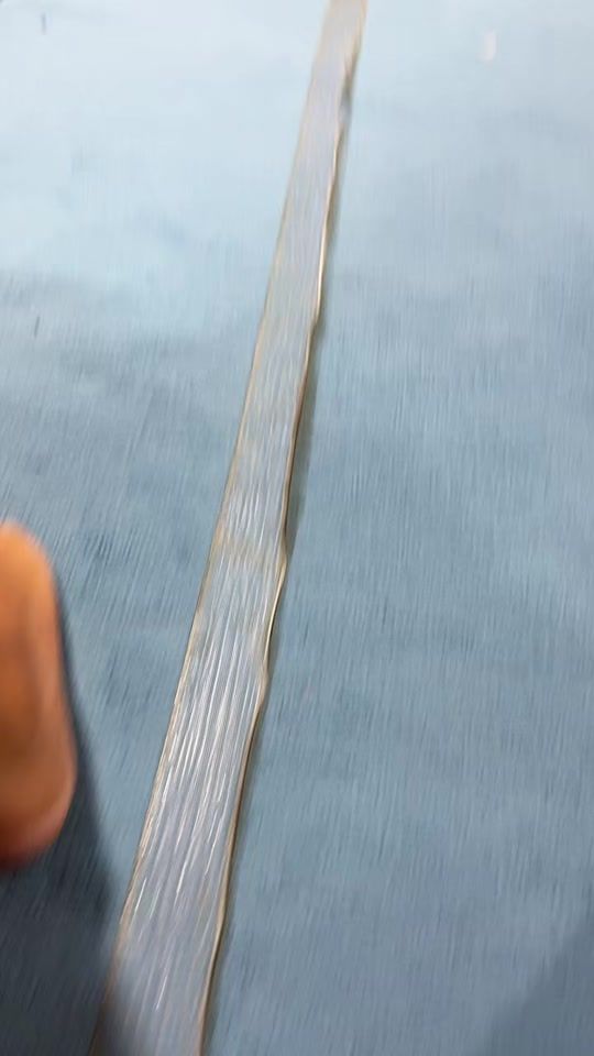 TikTok video thumbnail by ang3rago