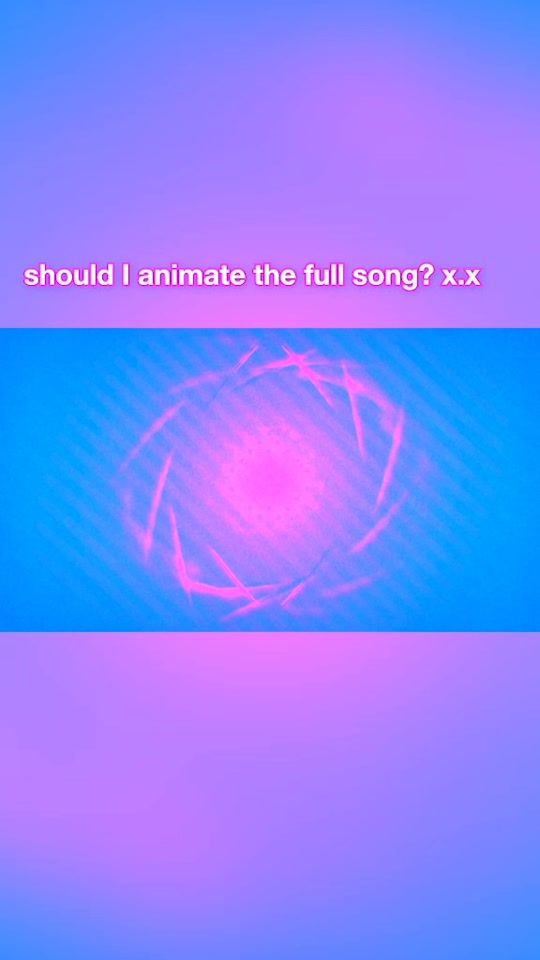 TikTok video thumbnail by crashsune