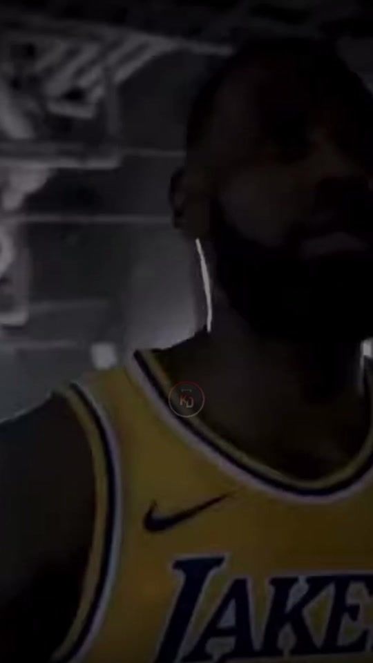 TikTok video thumbnail by keytodiscipline_