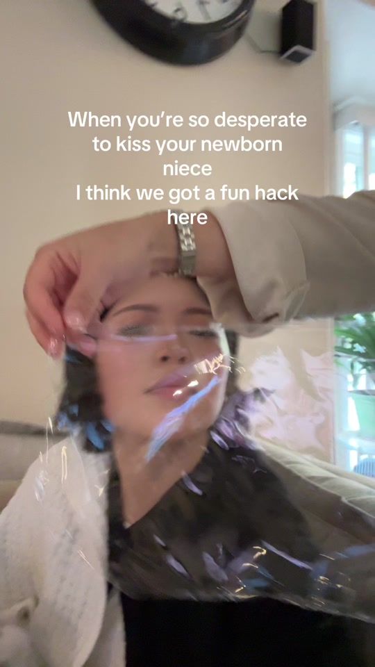 TikTok video thumbnail by julez_kim