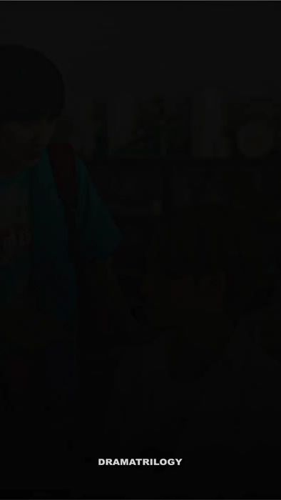 TikTok video thumbnail by dramatrilogy
