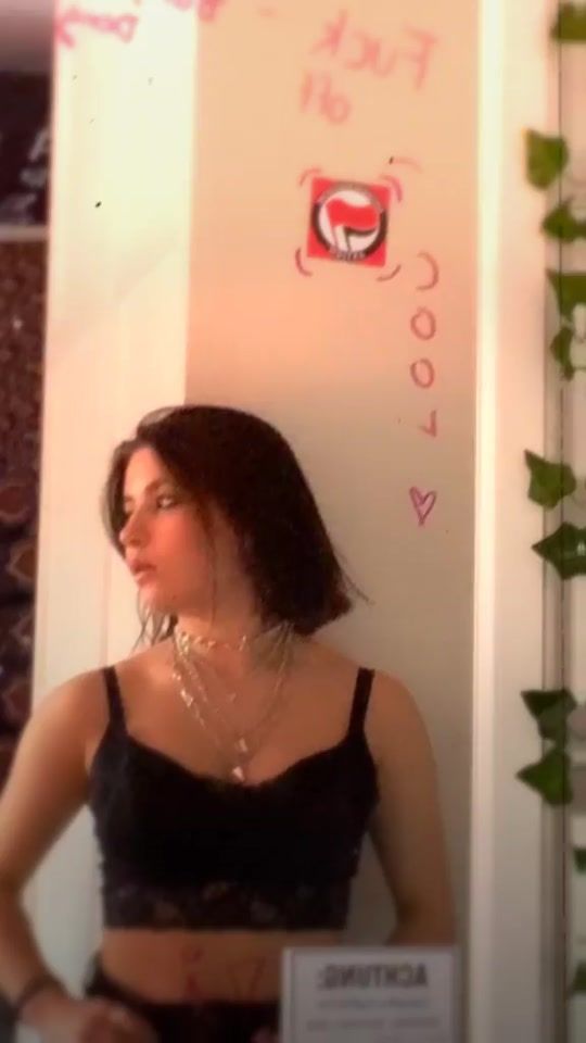TikTok video thumbnail by richtwixtors