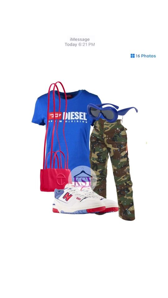 TikTok video thumbnail by thafashiongeek