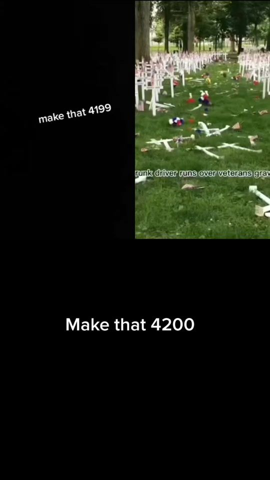 TikTok video thumbnail by localcountrykid4