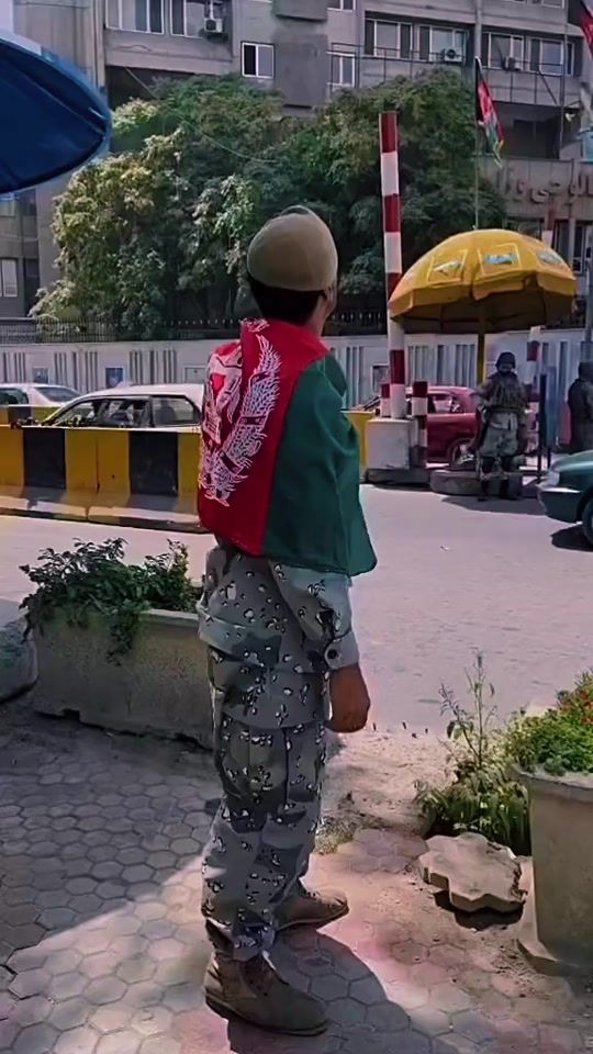 TikTok video thumbnail by watandar730