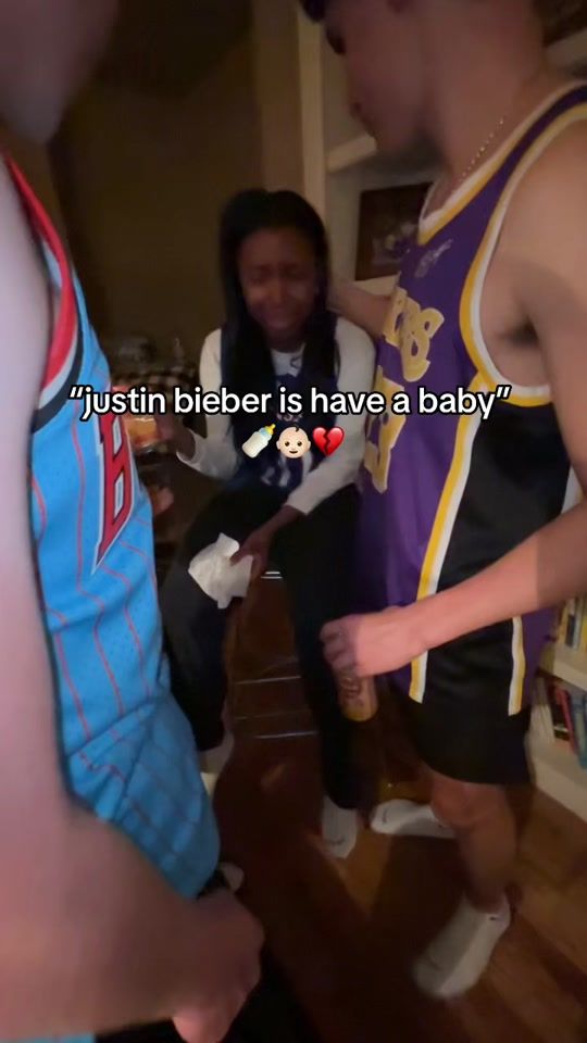 TikTok video thumbnail by chanellemwan