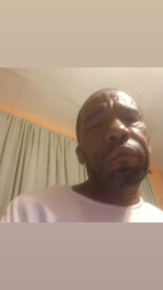 TikTok video thumbnail by thurstonprice593