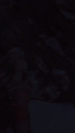 TikTok video thumbnail by kaptinblacks