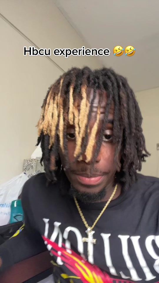 TikTok video thumbnail by acekayy