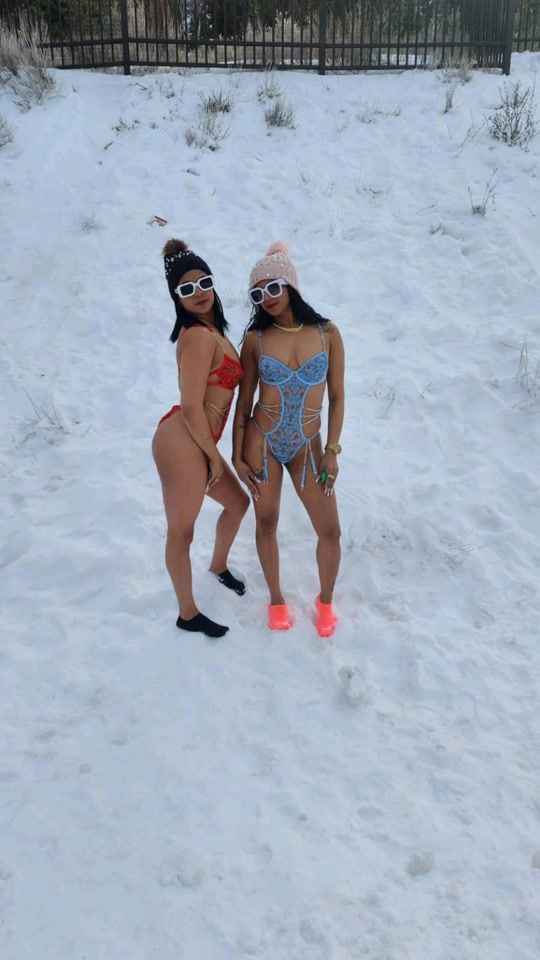 TikTok video thumbnail by lanegridecuba