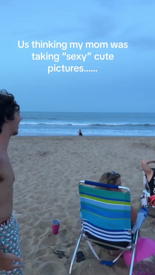 TikTok video thumbnail by d.walton3