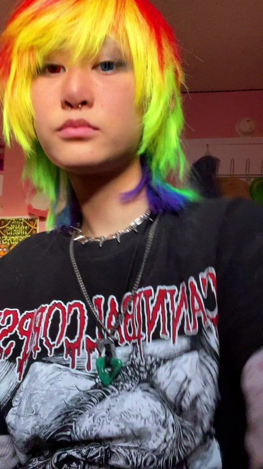 TikTok video thumbnail by boycottmono