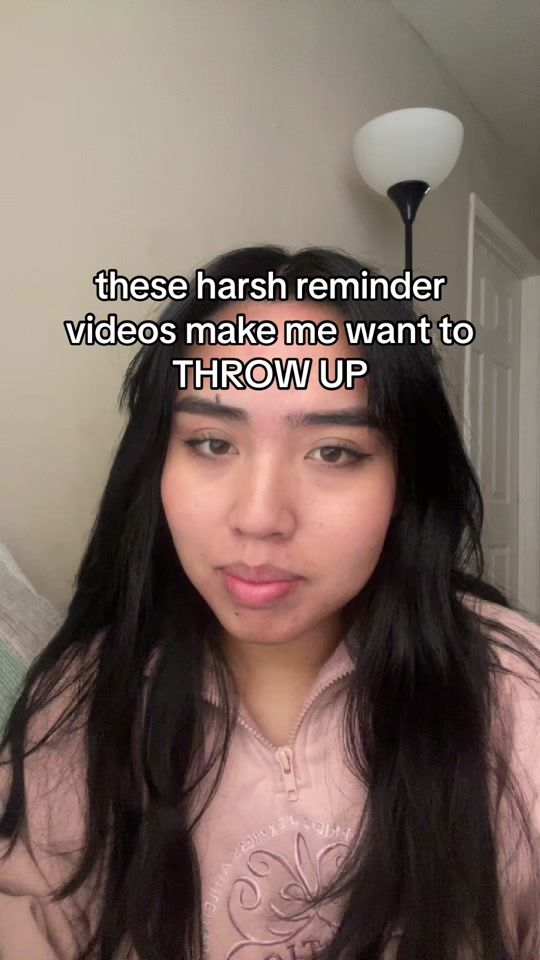 TikTok video thumbnail by supershroomie