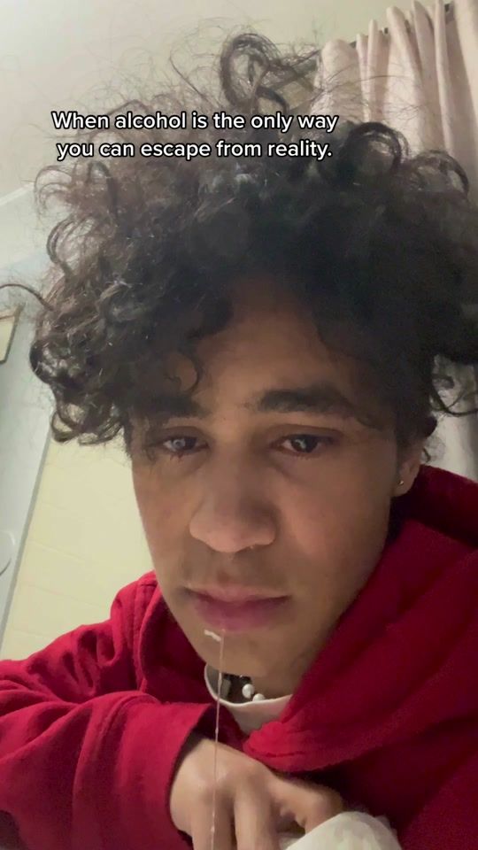 TikTok video thumbnail by isaiahsrandom